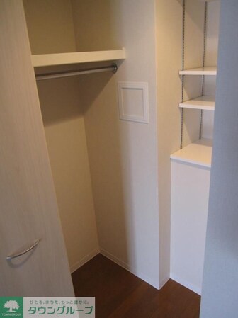 montjoieの物件内観写真